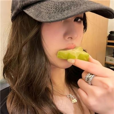 婚姻陷阱