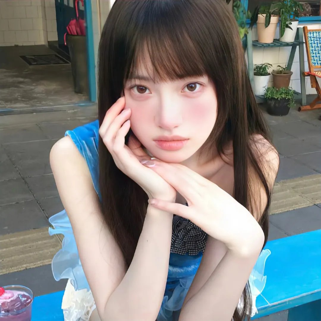 大江大河之年少有为