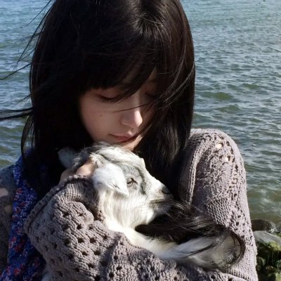 假太监,女帝让我攻略后宫