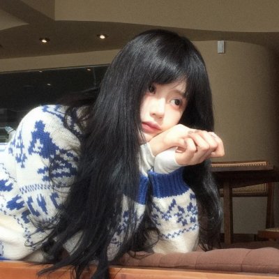 懵懵哒爱情