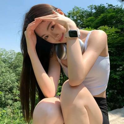女高怪谈5：结伴自杀