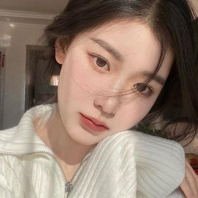 奔跑的修女