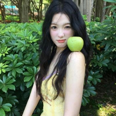 劫持你的女儿