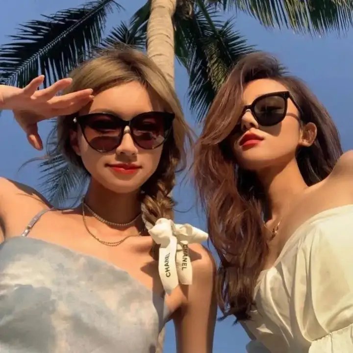 恋爱恐惧症