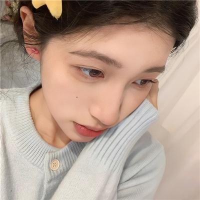 二分之一女儿