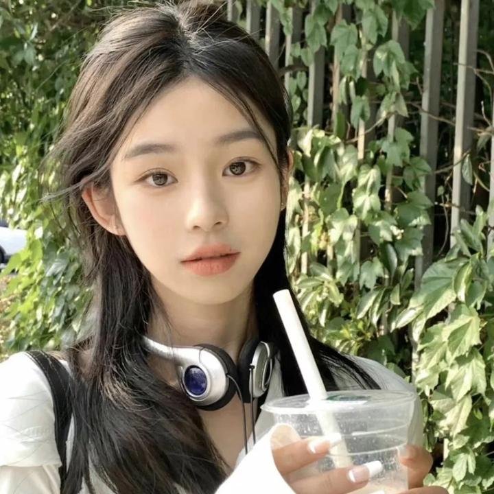 决斗大师LOST~追忆的水晶~