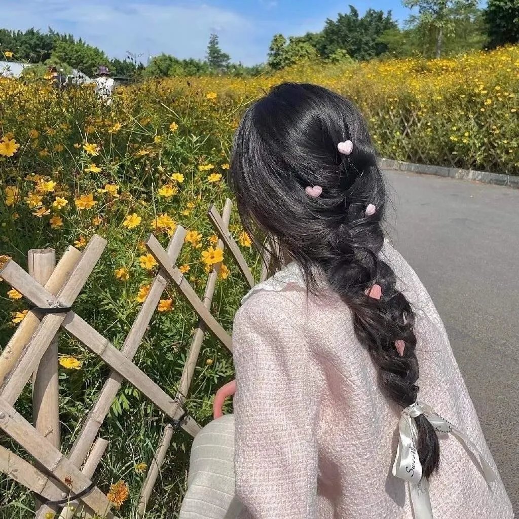 我的鬼学长