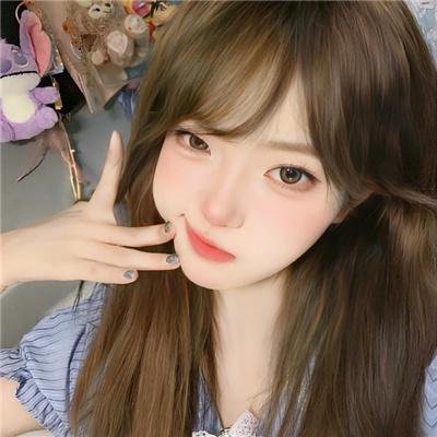 又是一年中秋夜