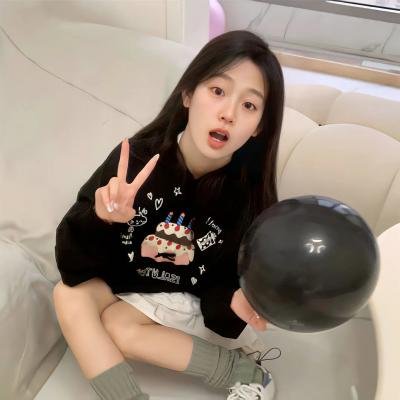 19号消防局第七季