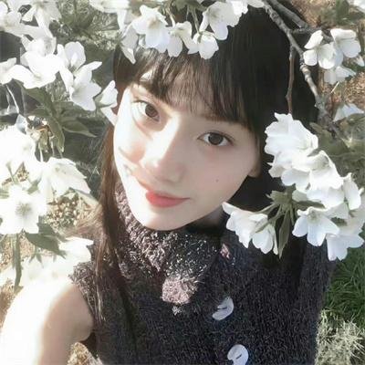 女王旅途