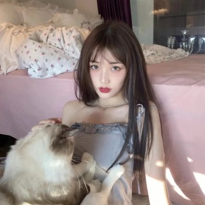 爱上的圣诞节