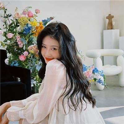 恐怖游泳馆
