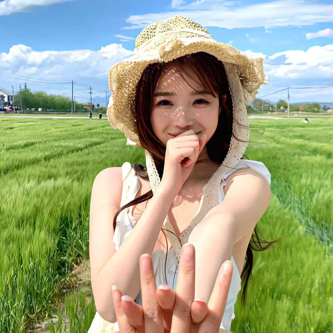 海蒂