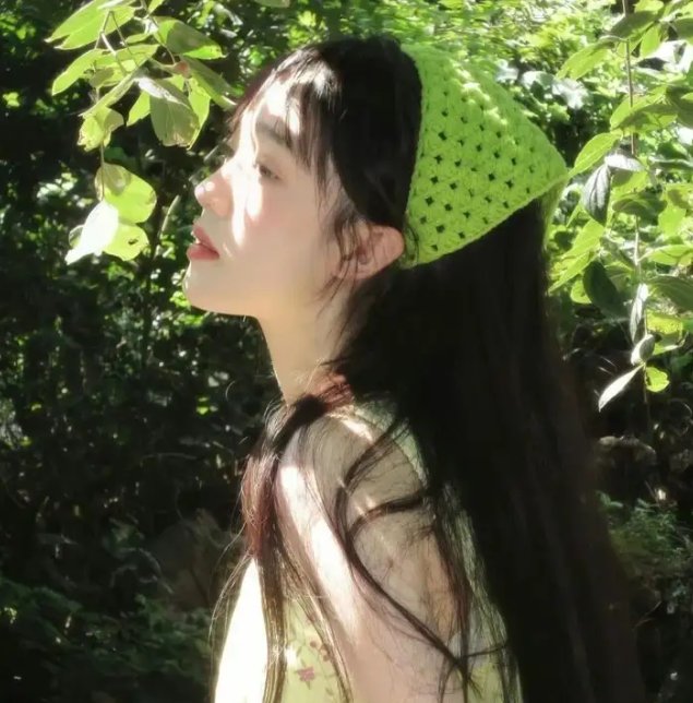 咸湿先生