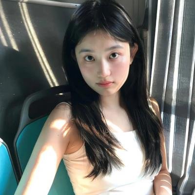 小镇大事