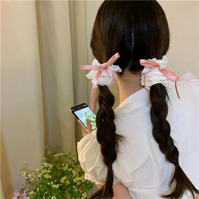 Π情歌