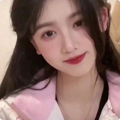 24格