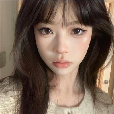 妮基塔第一季