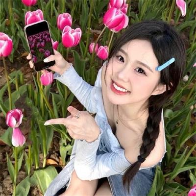 魔鬼时光