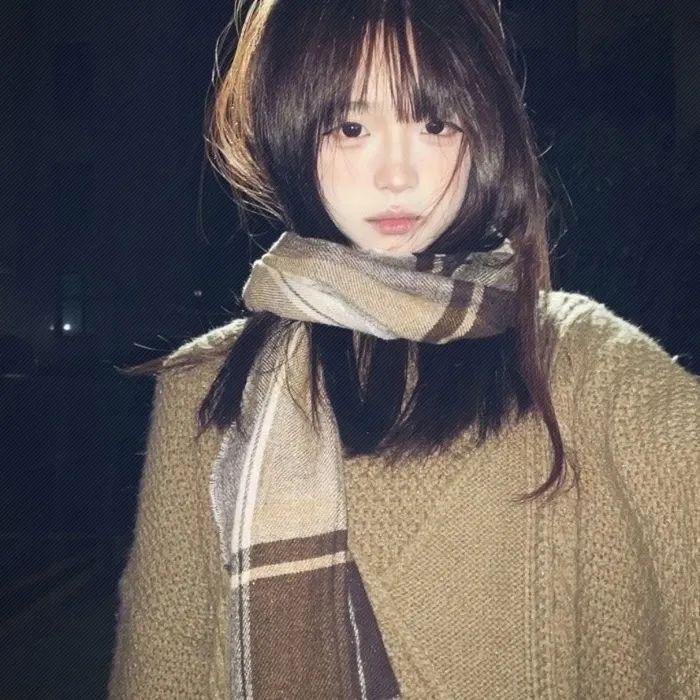 天生要完美
